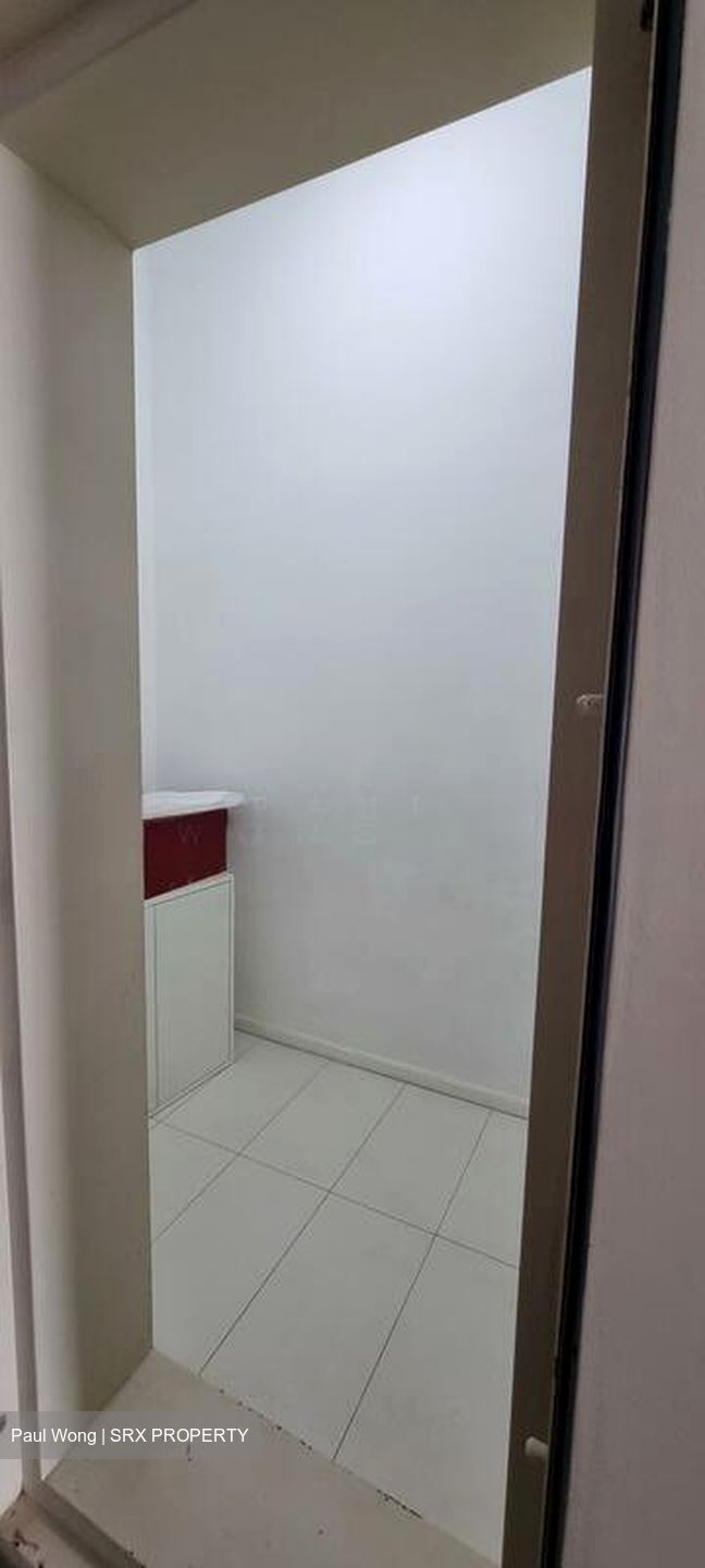 Scotts Square (D9), Apartment #499995711